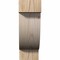 Ekena Millwork Alpine Smooth Corbel, Douglas Fir, 3 1/2"W x 10"D x 10"H COR04X10X10ALP00SDF - alternate 4